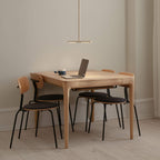 Umage Omni Pendant Light