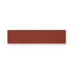 Case Furniture Eos Outdoor Bench Cushion