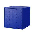 String Furniture Centre Center Module With Door & Push Opener
