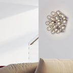 Flos Taraxacum 88 Wall / Ceiling Light