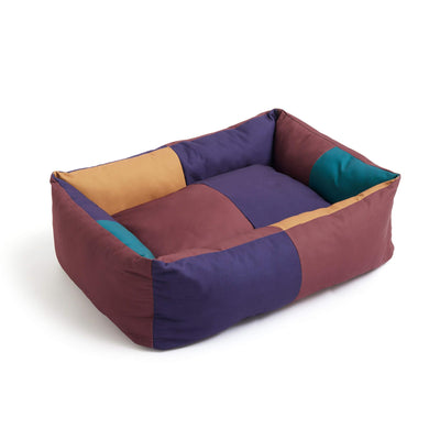 HAY Dogs Bed