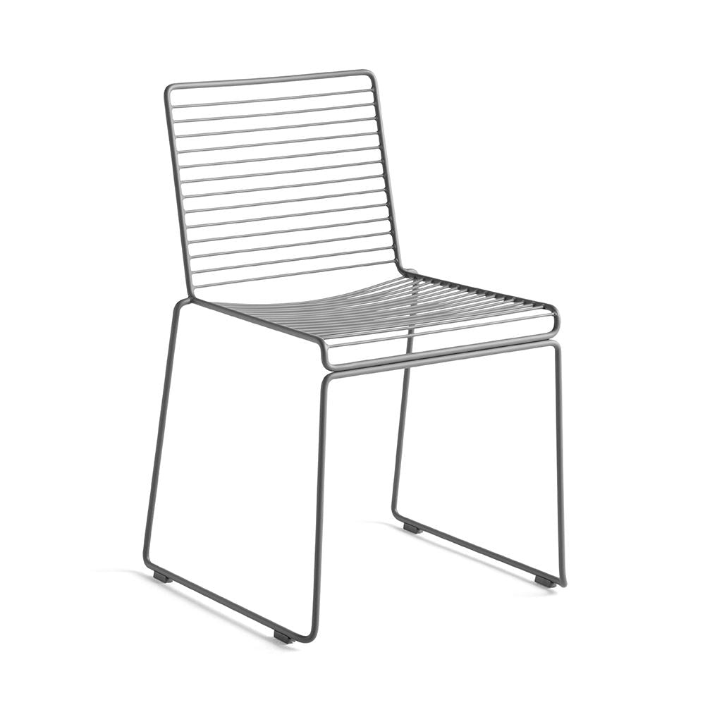 HAY Hee Garden Dining Chair
