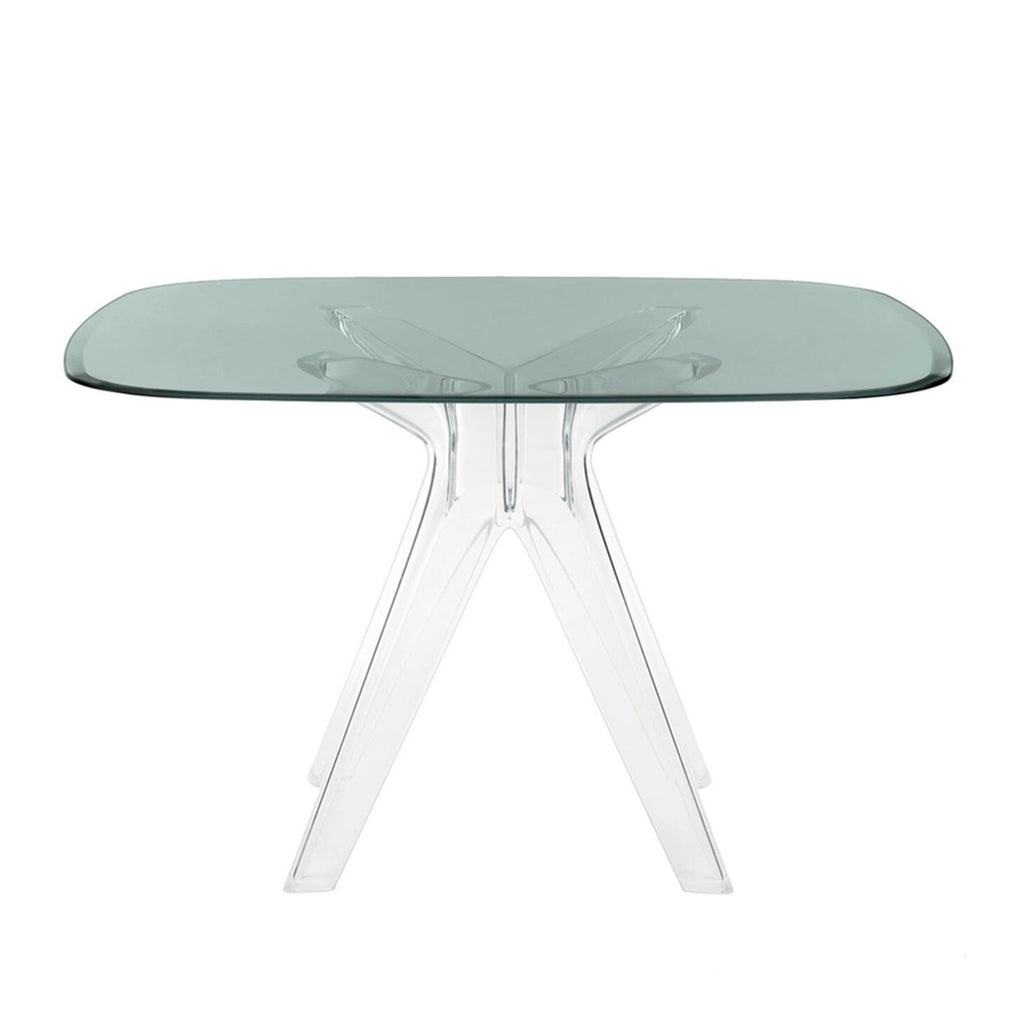 Kartell Sir Gio Table