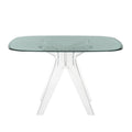 Kartell Sir Gio Table