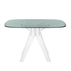 Kartell Sir Gio Table