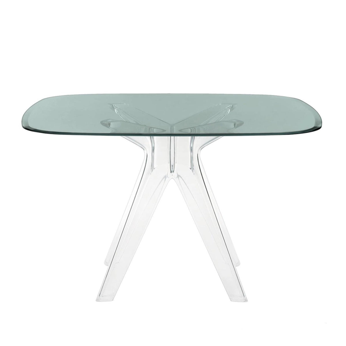 Kartell Sir Gio Table