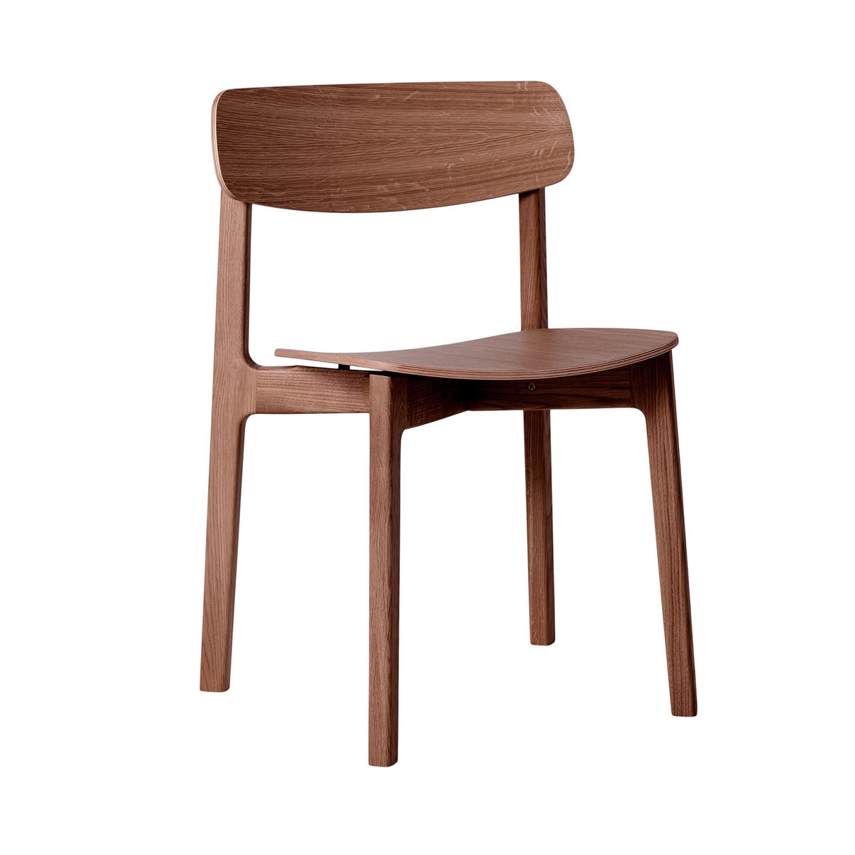 Andersen Furniture Anch Dining Chair