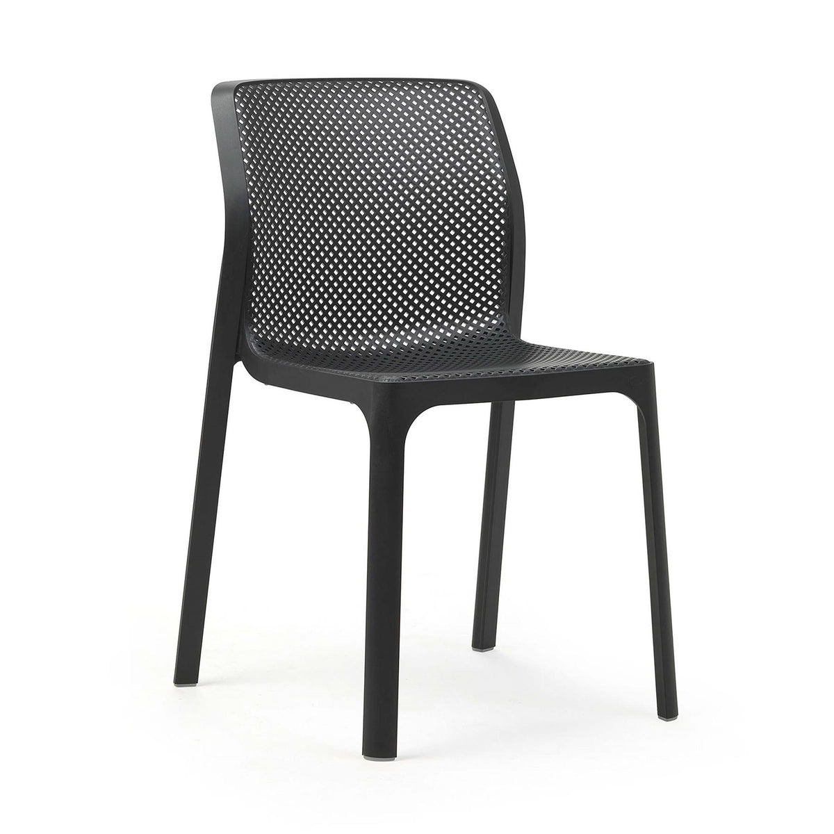 Nardi Bit Outdoor Chair