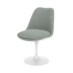 Knoll Saarinen Tulip Dining Chair - Upholstered