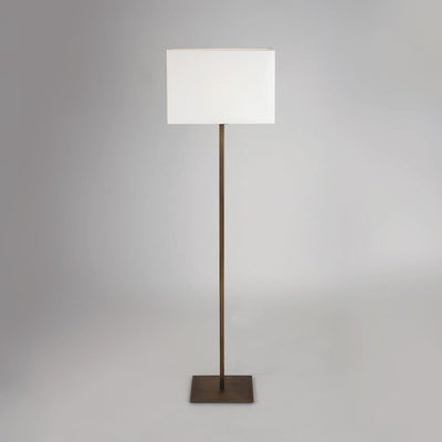 Park Lane Floor Light