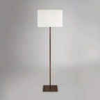 Astro Lighting Park Lane Floor Lamp