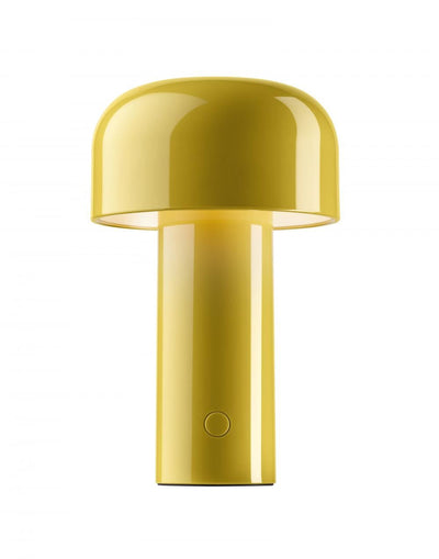 Flos Bellhop Portable Rechargeable Lamp
