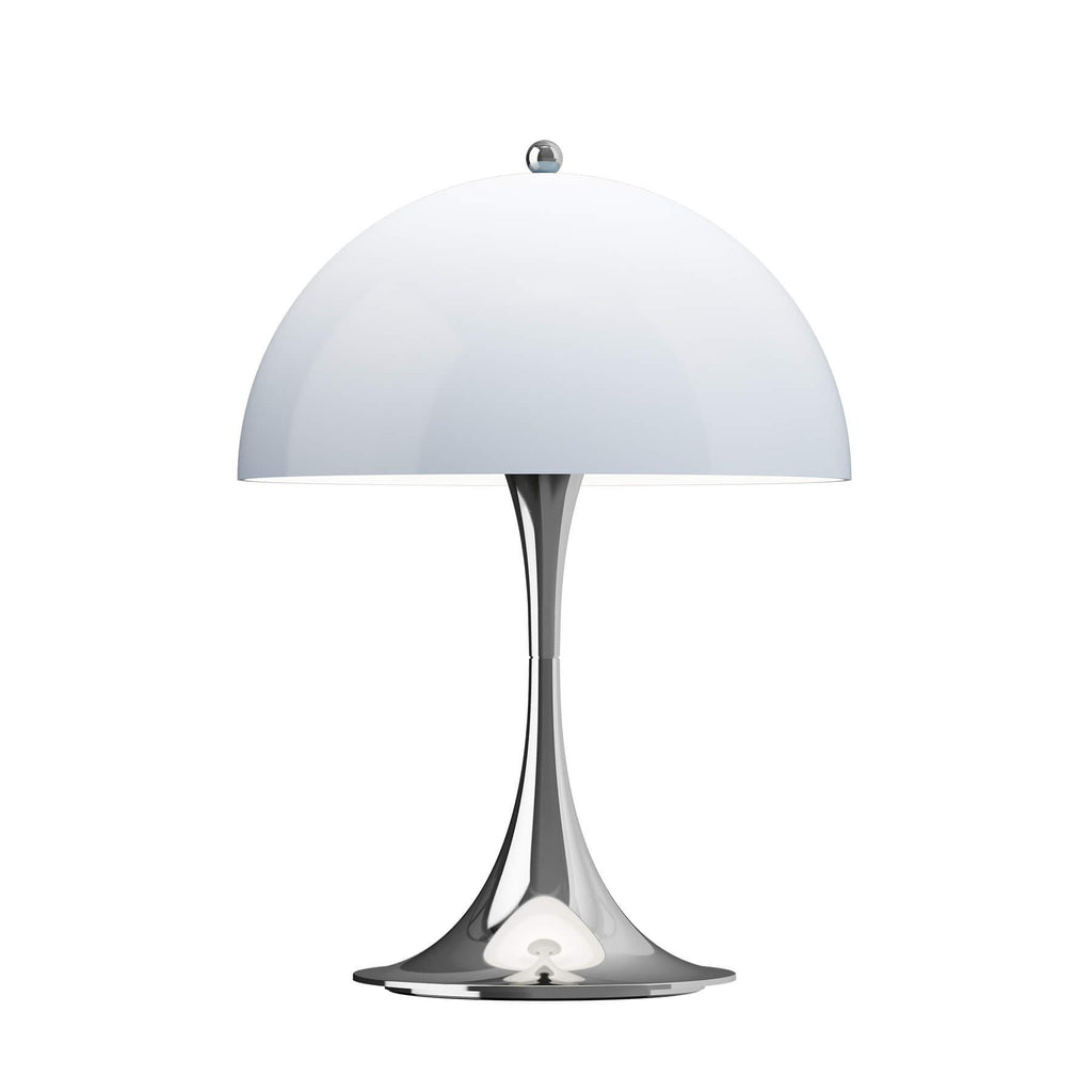 Louis Poulsen Panthella 250 Portable Rechargeable Lamp