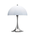 Louis Poulsen Panthella 250 Portable Rechargeable Lamp