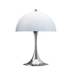 Louis Poulsen Panthella 250 Portable Rechargeable Lamp