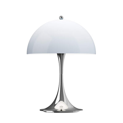 Louis Poulsen 250 Portable Rechargable Lamp