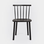 Another Country Hardy Side Chair