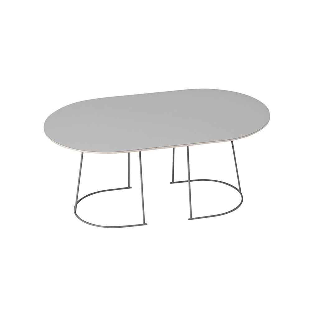 Muuto Airy Coffee Table