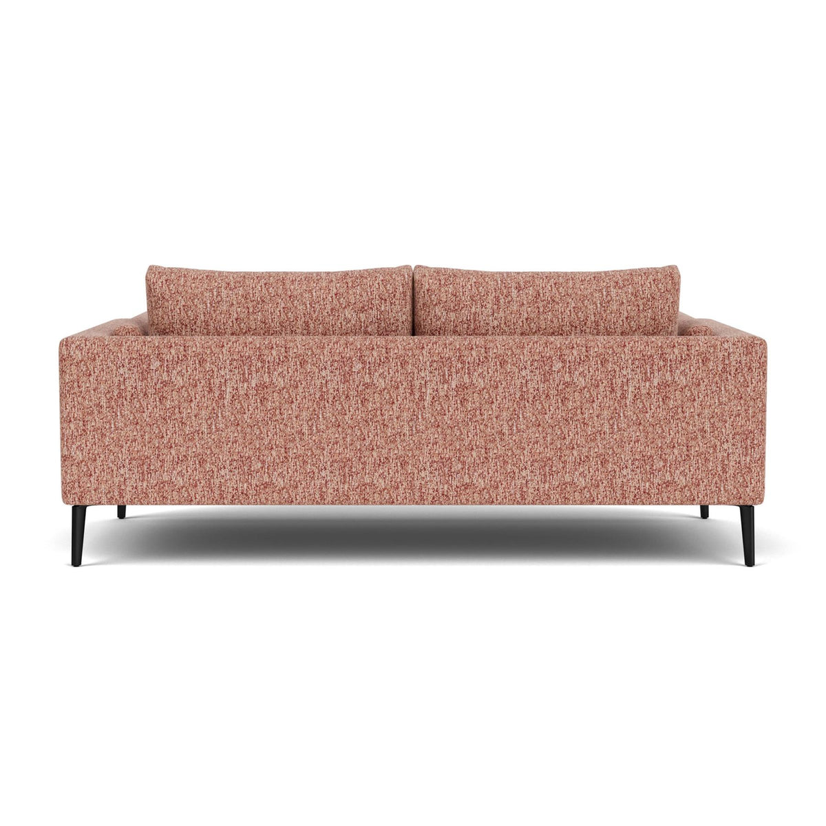 The Conran Shop Dove 2 Seater Sofa
