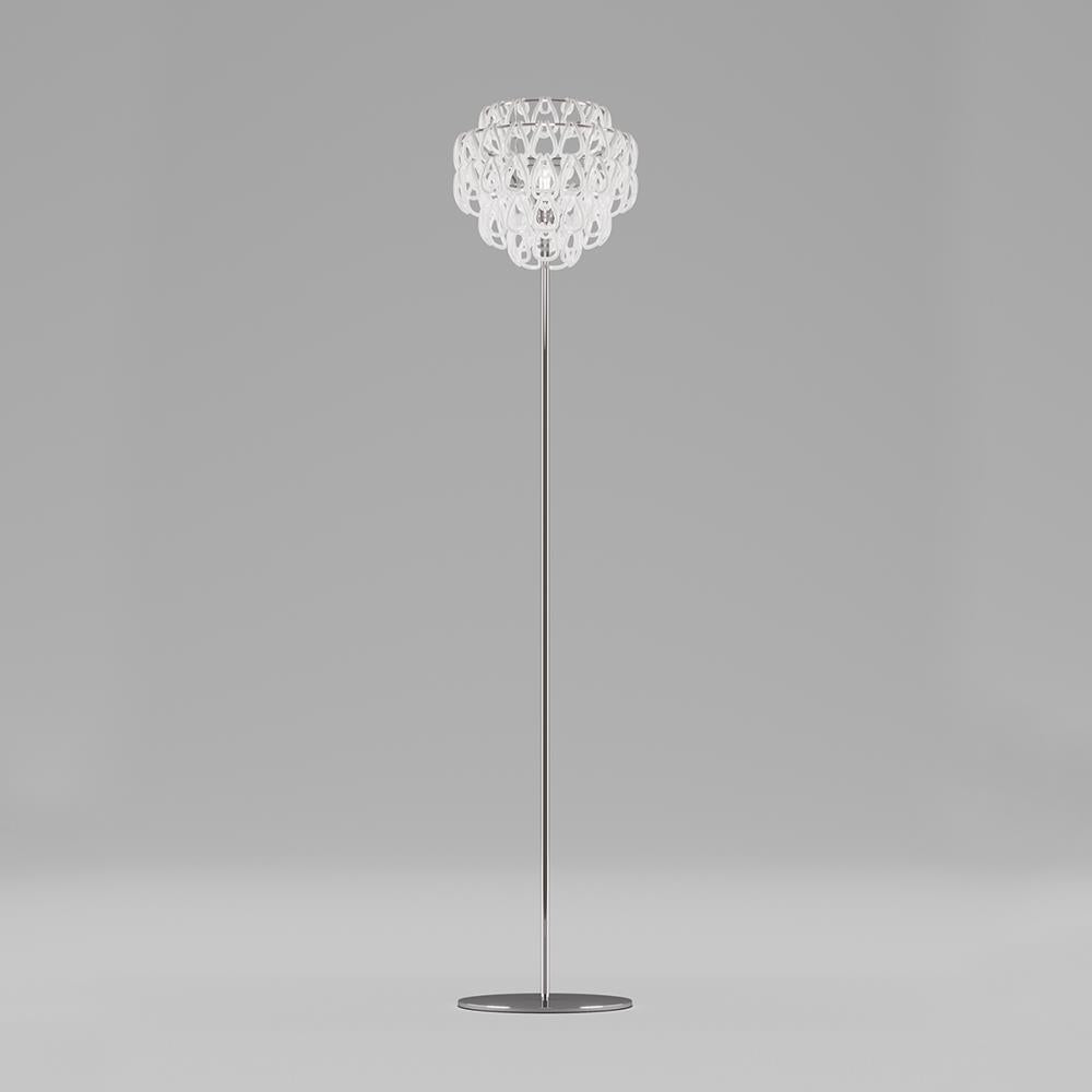 Vistosi Minigiogali Floor Lamp