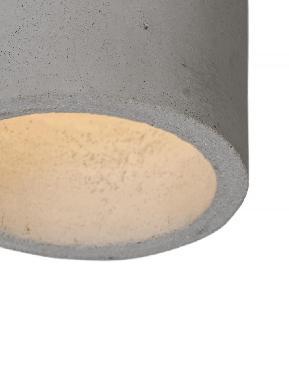 Outlet Funta ceiling light