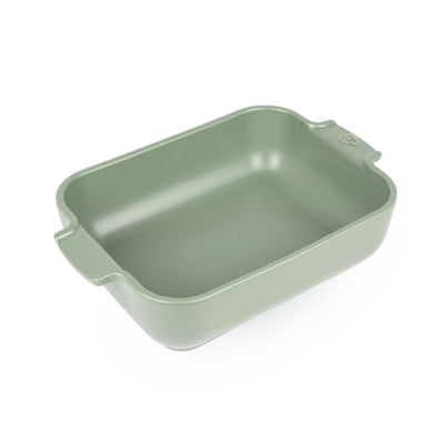 Peugeot Appolia Ceramic Rectangular Baker