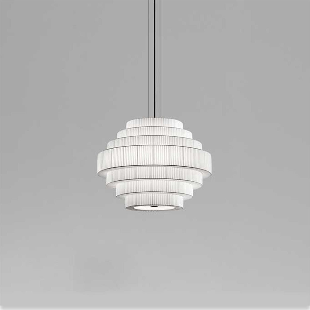 Bover Mos Pendant Light