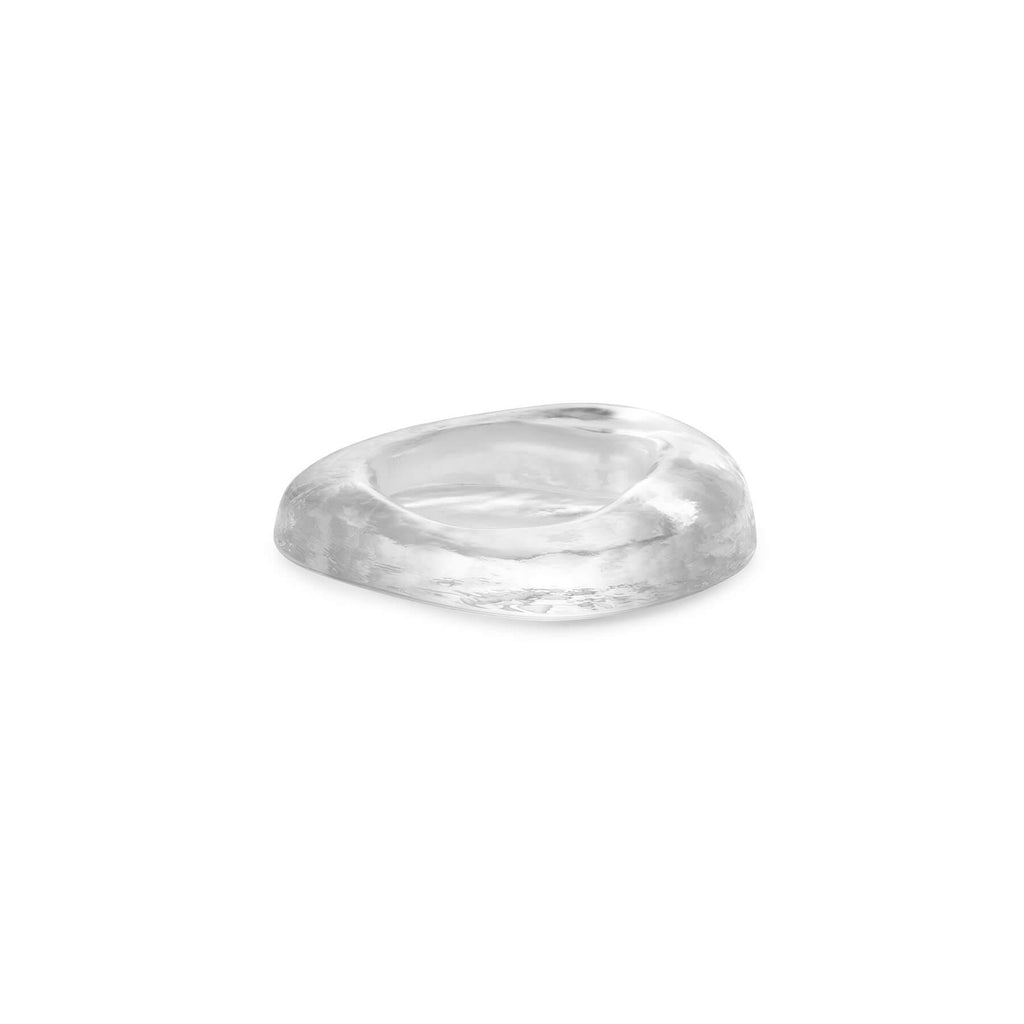 Normann Copenhagen Odd Candle Holder