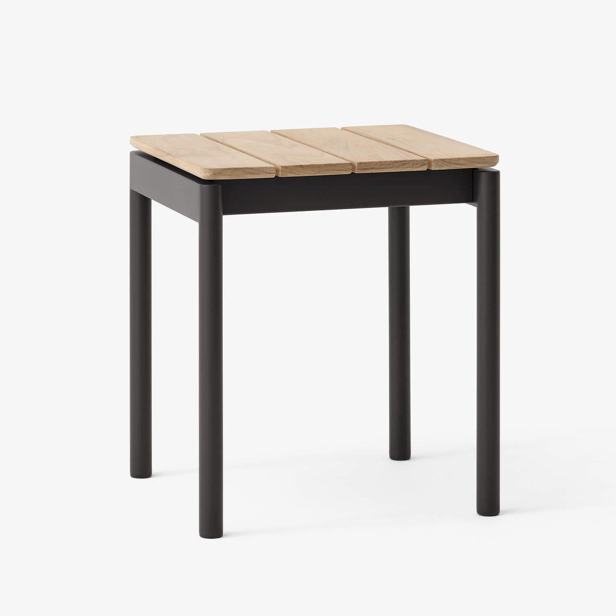 &Tradition Ville AV47 Garden Stool