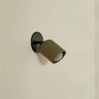 Marz Designs Terra 1 Short Surface Sconce