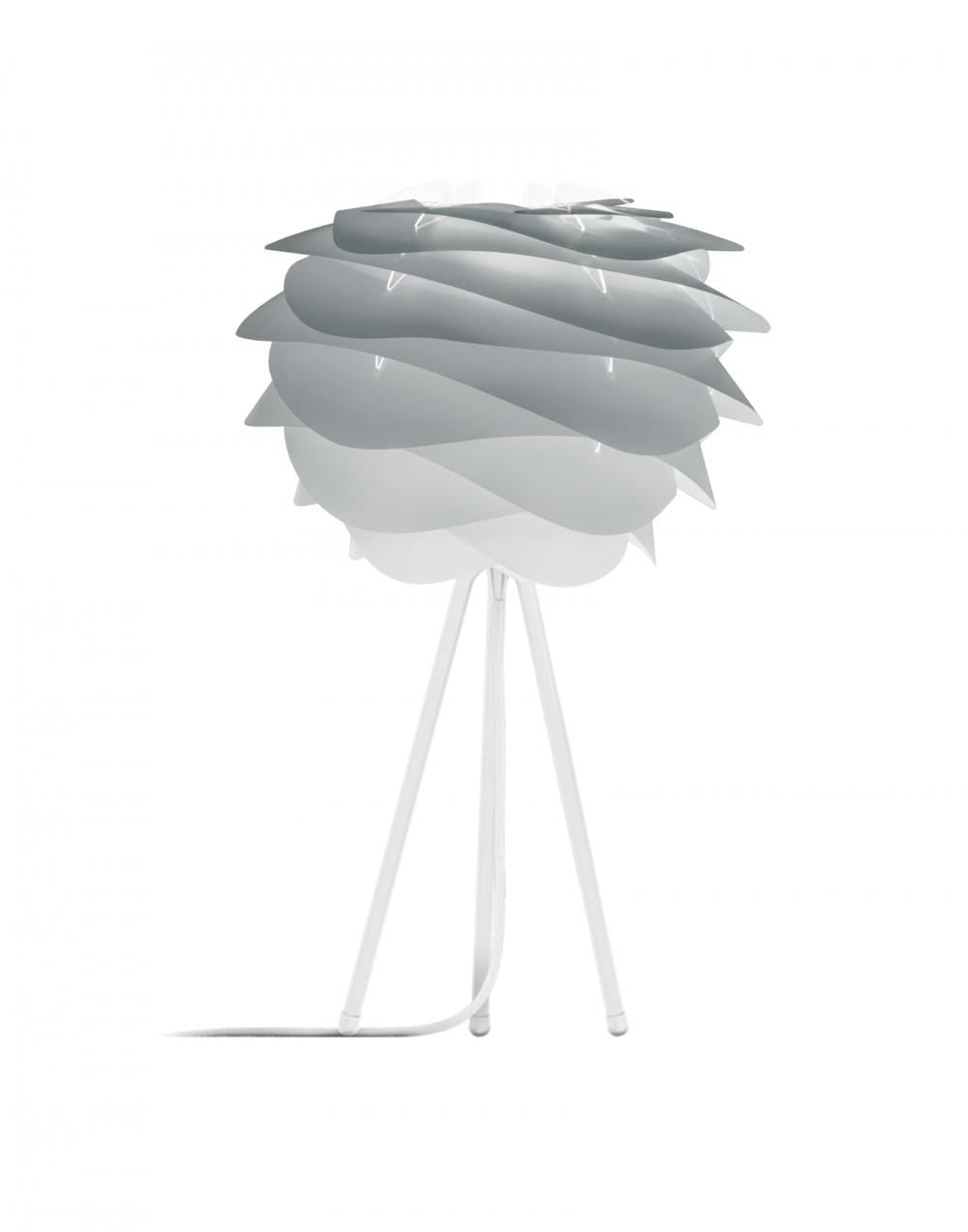 Umage Carmina Table Lamp