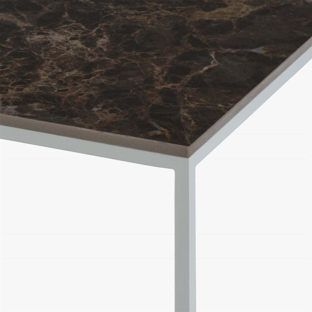 Ligne Roset Space Coffee Table