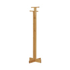 Form & Refine Foyer Coat Stand