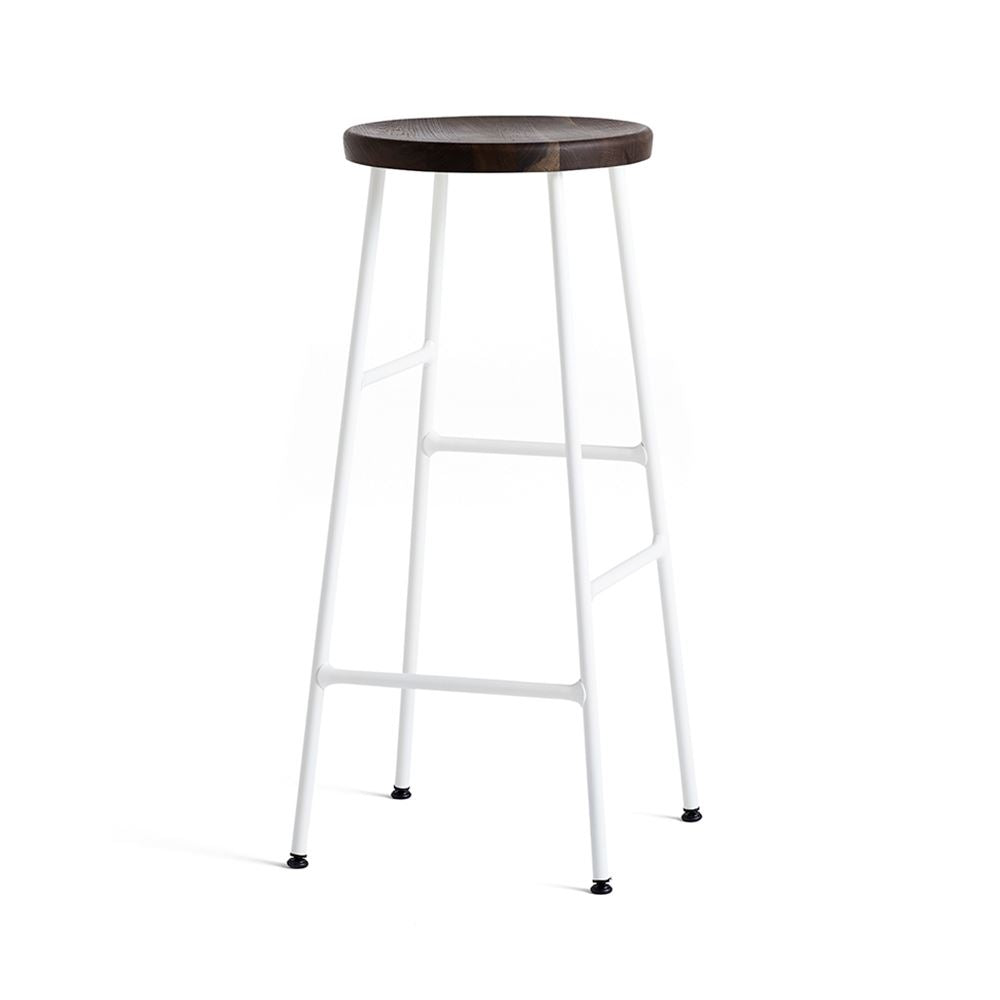 HAY Cornet Stool