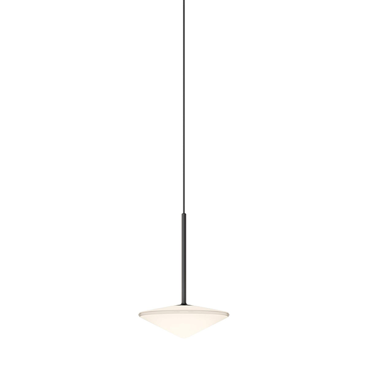 Vibia Tempo Pendant