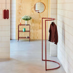 HAY Colour Rack