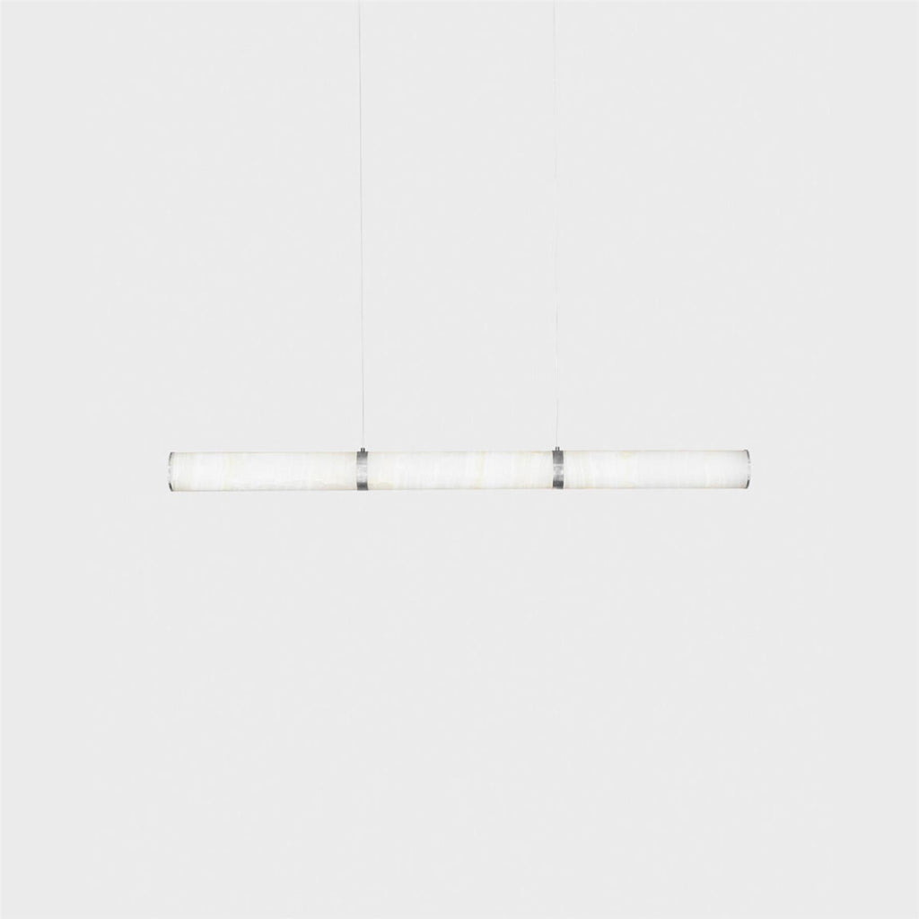 Anour Pars Horizontal Linear Pendant Light