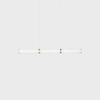 Anour Pars Horizontal Linear Pendant Light
