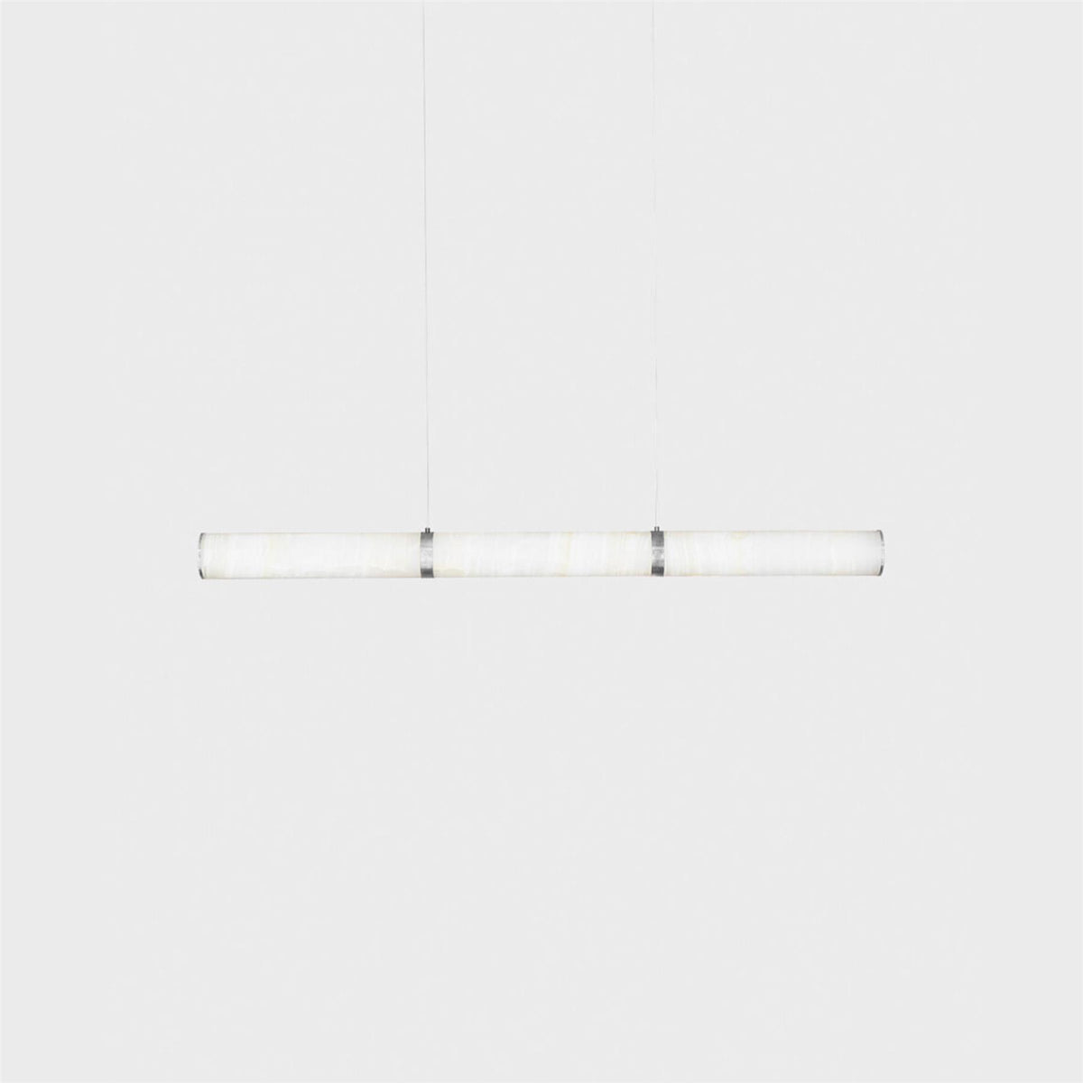 Anour Pars Horizontal Linear Pendant Light