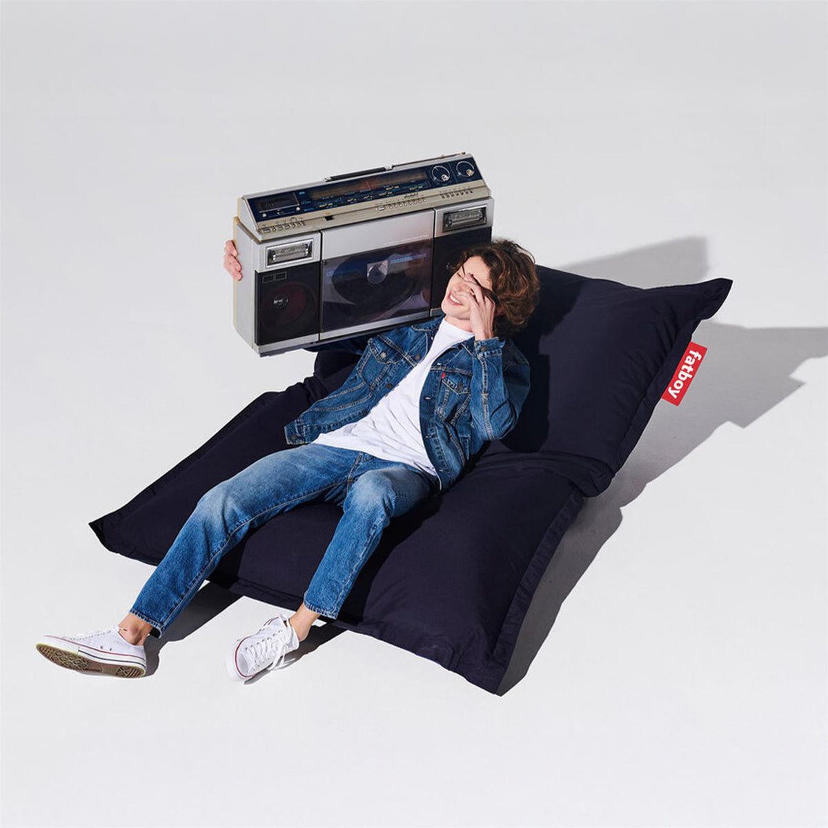 Fatboy Original Outdoor Beanbag