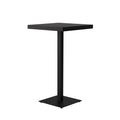 Case Furniture Eos Outdoor Bar Table