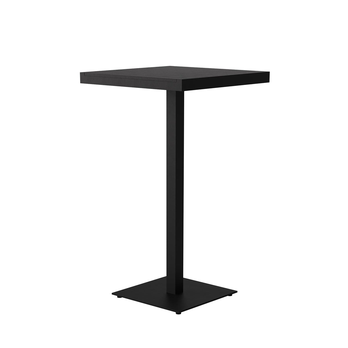 Case Furniture Eos Outdoor Bar Table
