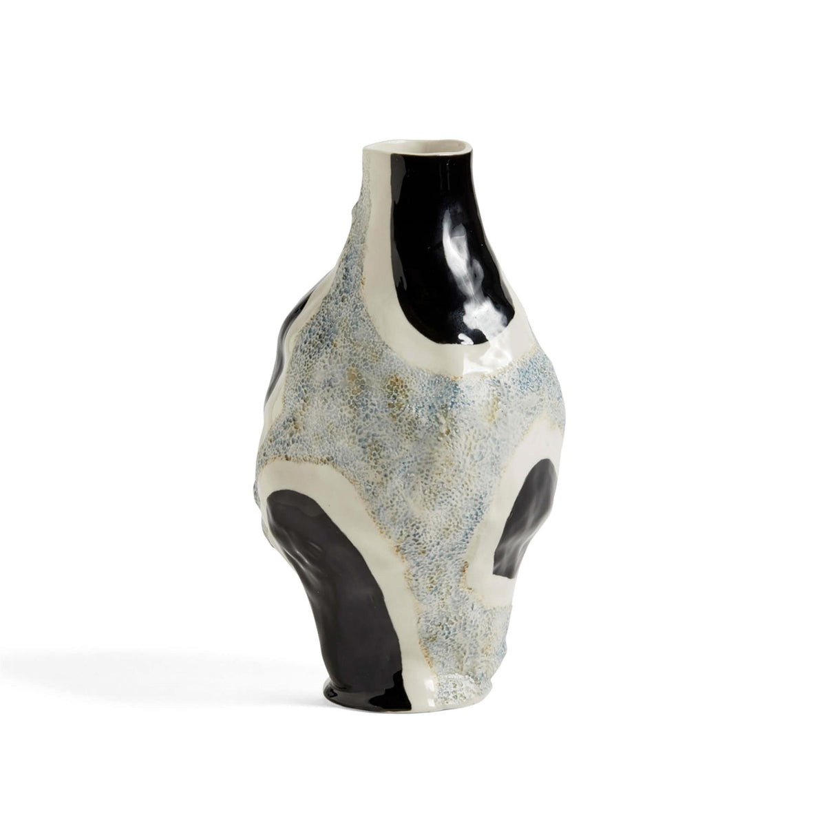 HAY Jessica Hans Vase