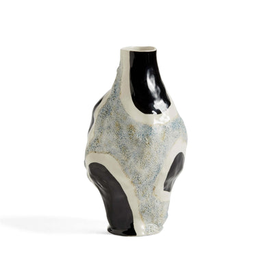HAY Jessica Hans Vase