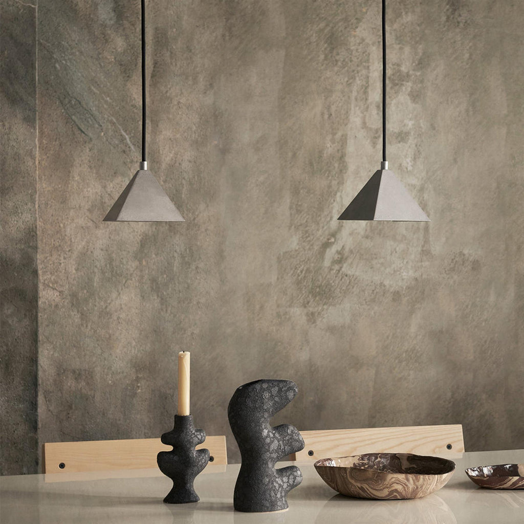 Ferm Living Kare Pendant Light
