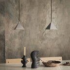 Ferm Living Kare Pendant Light