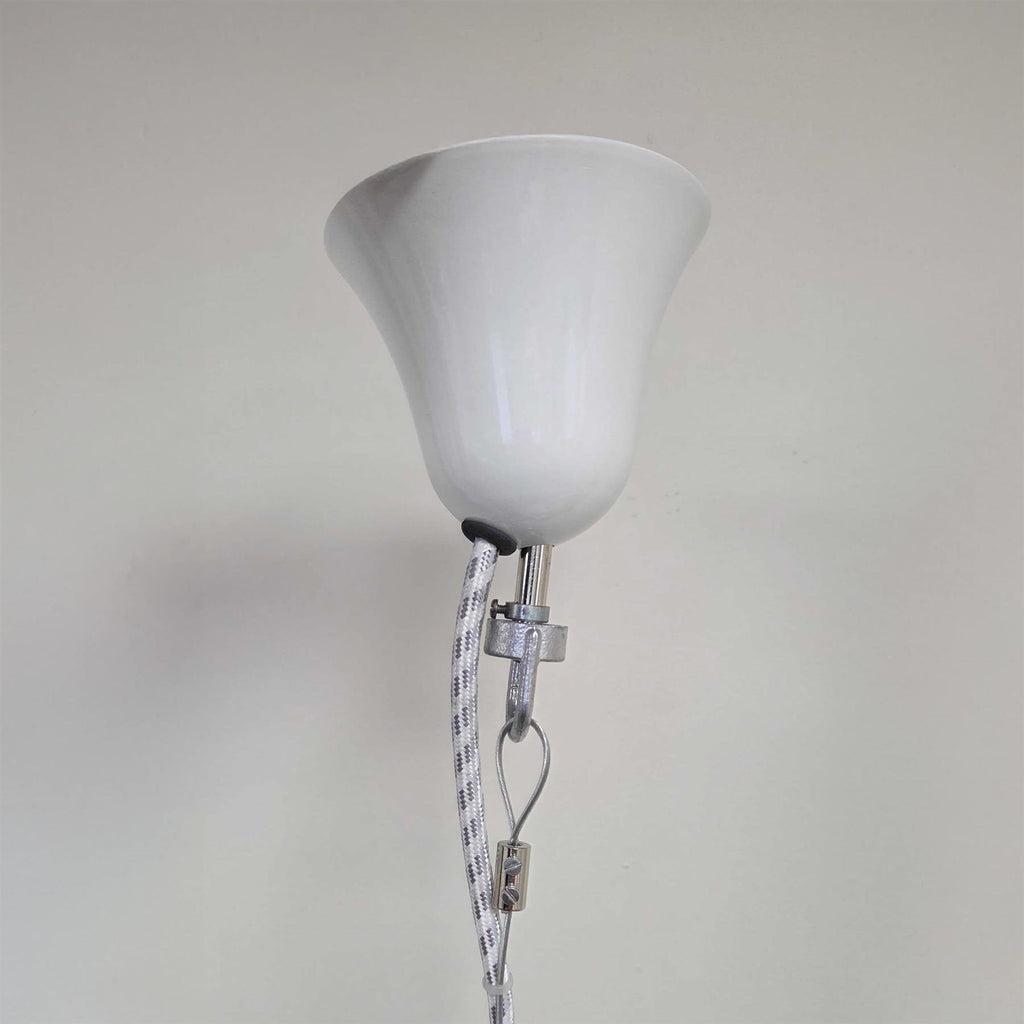 Outlet B Light KF-34 C Pendant Light