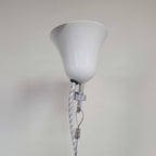 Outlet B Light KF-34 C Pendant Light