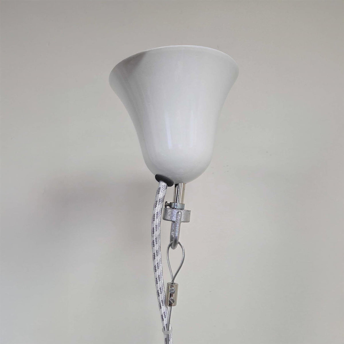 Outlet B Light KF-34 C Pendant Light
