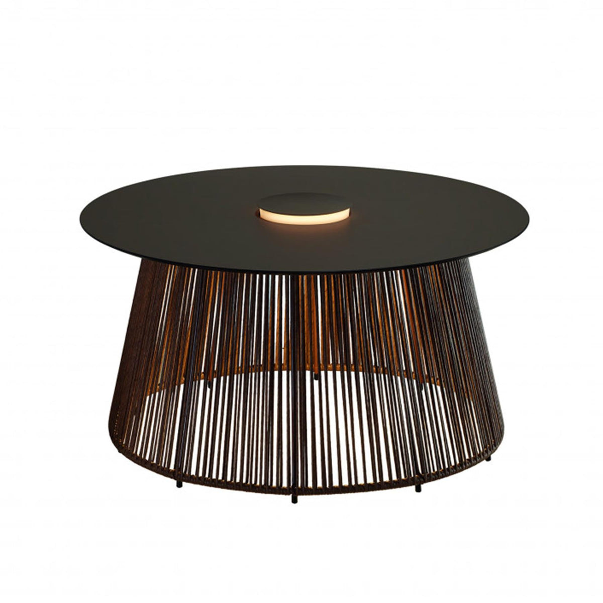 Bover Nit Outdoor Floor Lamp